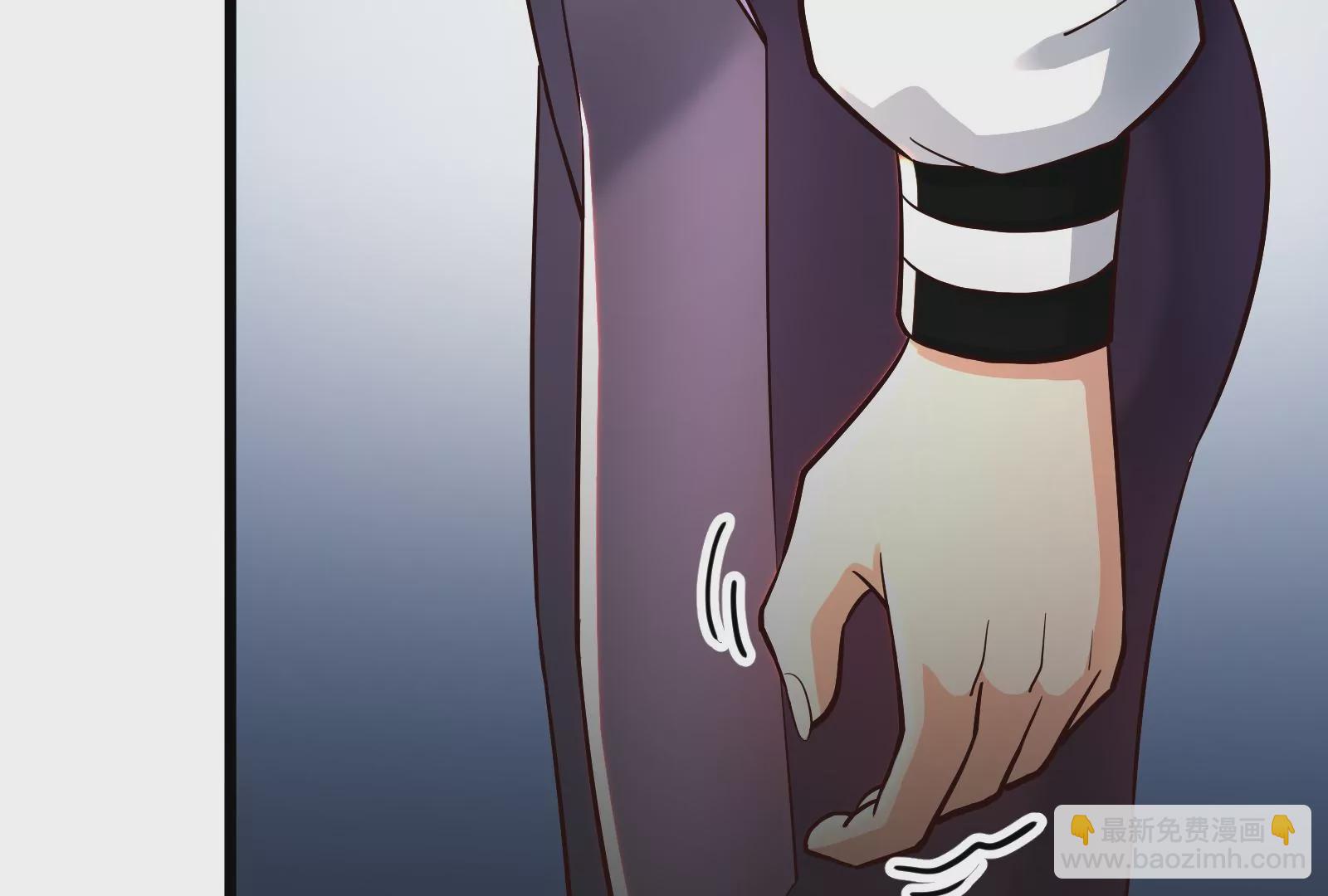 古神遊戲 - 第51話限時！組建自己的隊伍！(3/3) - 5